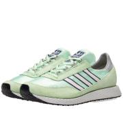 Adidas Sneakers Green, Herr