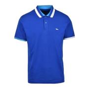 Harmont & Blaine Polo Blue, Herr