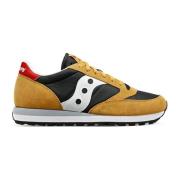 Saucony Jazz O` Sneakers Multicolor, Herr