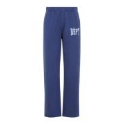 Gallery Dept. Marin Team Sweatpant Blue, Herr