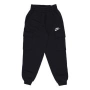 Nike Cargobyxor Black, Herr