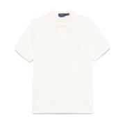 Polo Ralph Lauren Beige T-shirt Herrkläder Beige, Herr