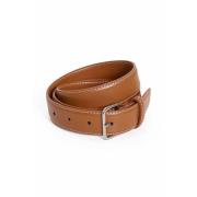 InWear Belts Beige, Dam