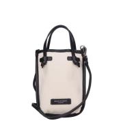 Gianni Chiarini Kräm Beige, Dam