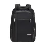 Samsonite Spectrolite 3.0 Ryggsäck Black, Unisex