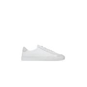 Sneaky Steve Nagore U White White, Unisex