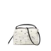 Gianni Chiarini Alifa White, Dam