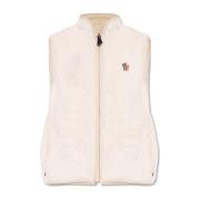 Moncler Grenoble Day-Namic Beige, Dam