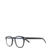 Saint Laurent Optical Frame Black, Unisex