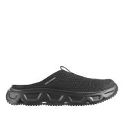 Salomon Reelax Slide 6.0 Black, Dam