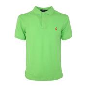 Polo Ralph Lauren Pikétröja Green, Herr