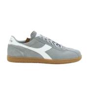 Diadora Grå Tokyo H Herrskor Gray, Herr