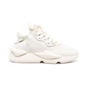 Y-3 Sneakers White, Herr