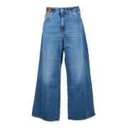 Replay Jeans Blue, Dam