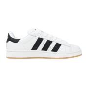 Adidas Originals Campus 00s Sneakers White, Herr