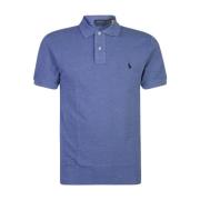 Ralph Lauren Pikétröja Blue, Herr