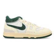 Nike Sail Attack Sneakers Unisex Stil Beige, Herr