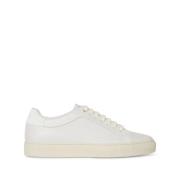 PS By Paul Smith Lyxig Herr Basso Sko Beige, Herr