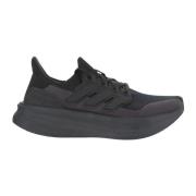 Y-3 Ultraboost 5 Sneakers Black, Herr