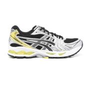 Asics Gel-Kayano 14 Sneakers Multicolor, Herr