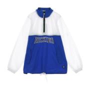 Dickies Kungablå Herr Windbreaker Jacka Blue, Herr