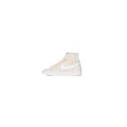 Nike Blazer Mid 77 Next Nature Sneaker Beige, Dam