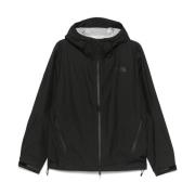 The North Face Svarta Vinterrockar Black, Herr