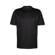 Karl Lagerfeld T-Shirt Black, Herr