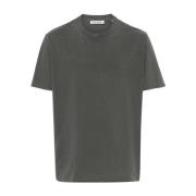 Our Legacy BOX T-shirt Gray, Herr