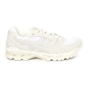 Asics Gel-Kayano 14 Sneakers White, Herr