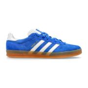 Adidas Originals Sportskor Gazelle Indoor Pro Blue, Herr