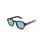 Prada PR A16S 16K04D Sunglasses Black, Herr