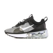 Nike 2021 Air Max Sneakers för Kvinnor Black, Dam