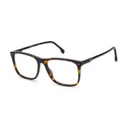 Carrera Sköldpadda Bicolor Acetatglasögon Multicolor, Unisex