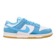 Nike Phantom Aw24 Sneakers Blue, Herr