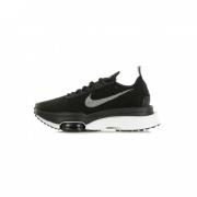 Nike Låg Top Air Zoom-Type Sneaker Black, Dam