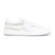 Givenchy G Move sneakers White, Dam