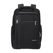 Samsonite Elegant Spectrolite 3.0 Laptop Ryggsäck Black, Unisex