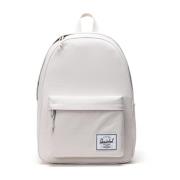 Herschel Klassisk XL Moonbeam Ryggsäck White, Unisex