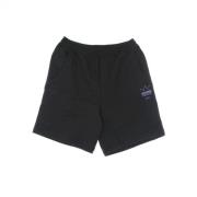 Adidas Casual shorts Black, Herr