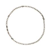 AMBUSH Halsband Gray, Unisex