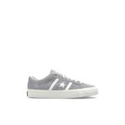 Converse Sportskor One Star Academy Pro Blue, Dam