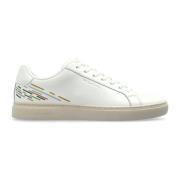 PS By Paul Smith Sneakers Rex White, Herr