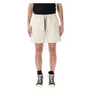 Rick Owens Uppgradera din garderob med Lido Bela boxers Beige, Herr