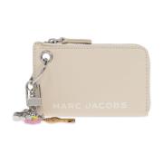 Marc Jacobs Wallets &amp; Cardholders Beige, Dam