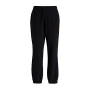 AMBUSH Sweatpants Black, Herr