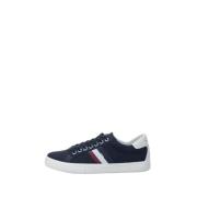 U.S. Polo Assn. Flats Blue, Herr