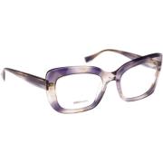 GIGI Studios Glasses Multicolor, Dam