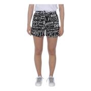 DEHA Short Shorts Multicolor, Dam