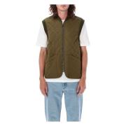 A.P.C. Outdoor Green, Herr